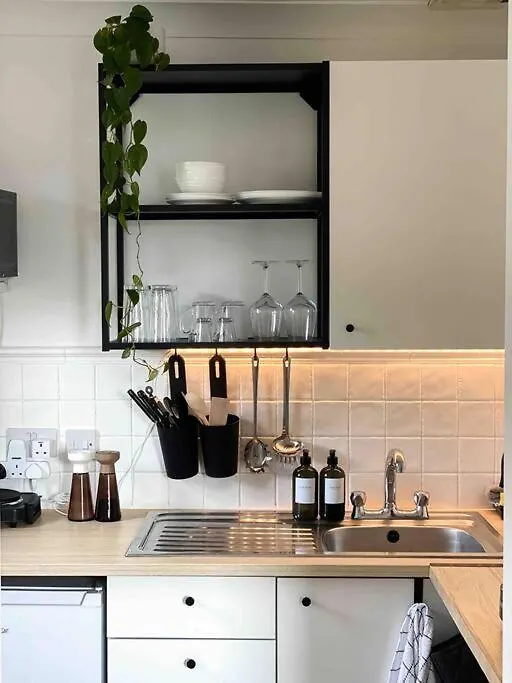Cozy Studio Near Train Station Кембридж Апартаменты