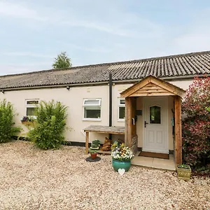 Willow Holiday home Brough (East Riding of Yorkshire)